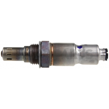 NTK Technical Ceramics Oxygen Sensor - 27007