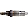 NTK Technical Ceramics Oxygen Sensor - 27007