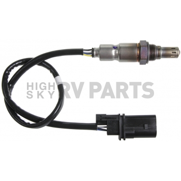 NTK Technical Ceramics Oxygen Sensor - 27007-1