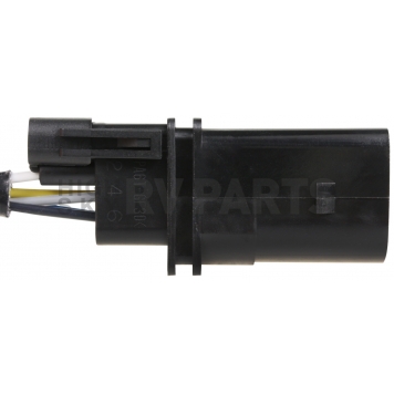 NTK Technical Ceramics Oxygen Sensor - 27007-2