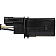 NTK Technical Ceramics Oxygen Sensor - 27007