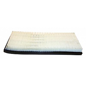 Crown Automotive Jeep Replacement Air Filter 4797777R