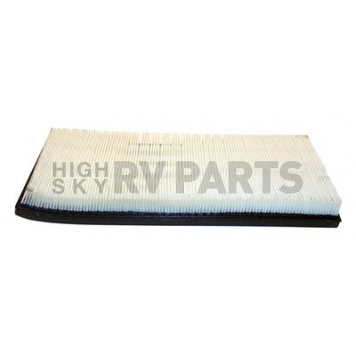Crown Automotive Jeep Replacement Air Filter 4797777R