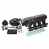 Edelbrock Fuel Injection System - 35720