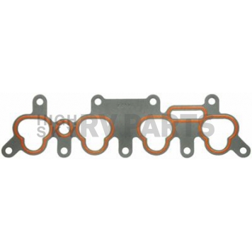 Fel-Pro Gaskets Intake Manifold Gasket - MS 94537