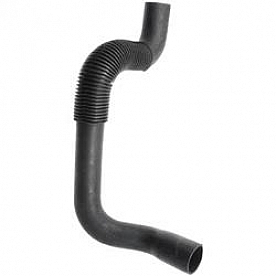 Dayco Products Inc Radiator Hose 71421