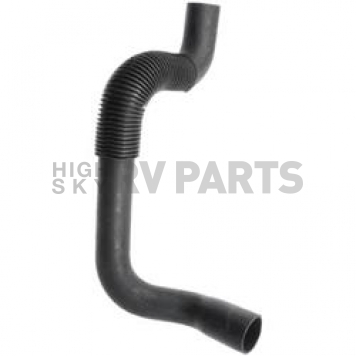 Dayco Products Inc Radiator Hose 71421
