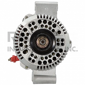 Remy International Alternator/ Generator 23677