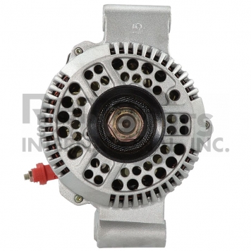 Remy International Alternator/ Generator 23677