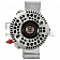 Remy International Alternator/ Generator 23677