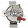 Remy International Alternator/ Generator 23677