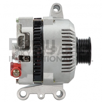 Remy International Alternator/ Generator 23677-2