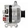 Remy International Alternator/ Generator 23677