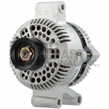 Remy International Alternator/ Generator 23677-3
