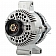 Remy International Alternator/ Generator 23677