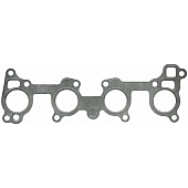 Fel-Pro Gaskets Intake Manifold Gasket - MS 93811