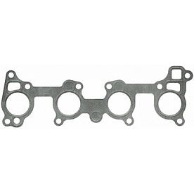 Fel-Pro Gaskets Intake Manifold Gasket - MS 93811