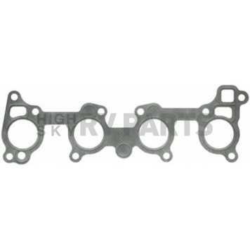 Fel-Pro Gaskets Intake Manifold Gasket - MS 93811