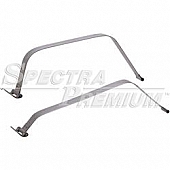 Spectra Premium Fuel Tank Strap - ST380