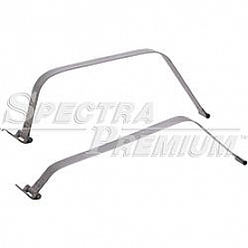 Spectra Premium Fuel Tank Strap - ST380