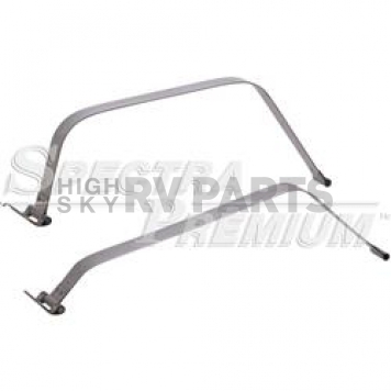 Spectra Premium Fuel Tank Strap - ST380