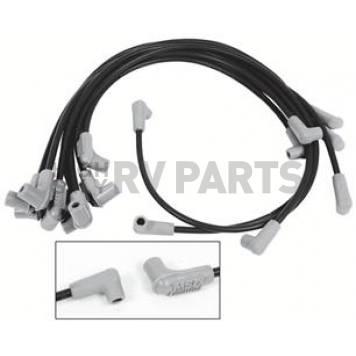 MSD Ignition Spark Plug Wire Set 31833
