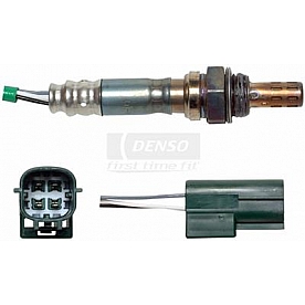 Denso Oxygen Sensor - 234-4296