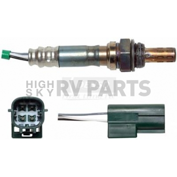 Denso Oxygen Sensor - 234-4296
