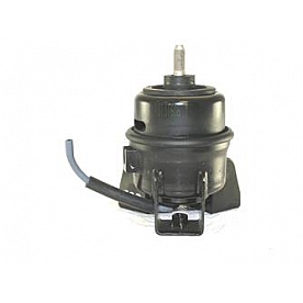 DEA Products Motor Mount A7175