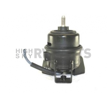 DEA Products Motor Mount A7175