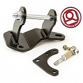 Innovative Mounts Motor Mount 40020