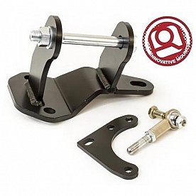 Innovative Mounts Motor Mount 40020