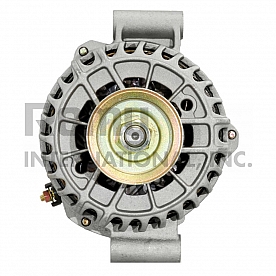 Remy International Alternator/ Generator 23711