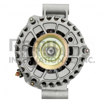 Remy International Alternator/ Generator 23711