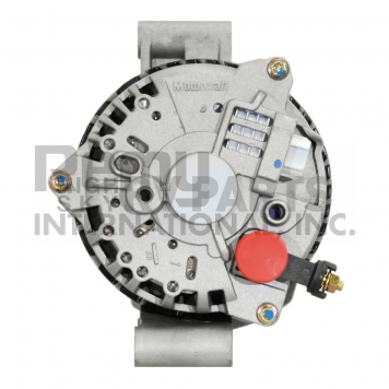 Remy International Alternator/ Generator 23711-1