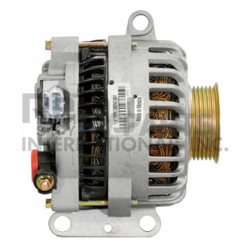 Remy International Alternator/ Generator 23711-2