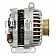 Remy International Alternator/ Generator 23711