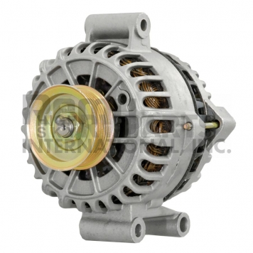 Remy International Alternator/ Generator 23711-3