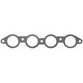 Fel-Pro Gaskets Plenum Gasket - MS 94032