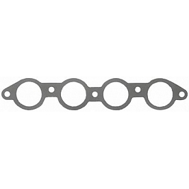 Fel-Pro Gaskets Plenum Gasket - MS 94032
