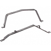 Spectra Premium Fuel Tank Strap - ST382
