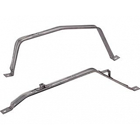 Spectra Premium Fuel Tank Strap - ST382