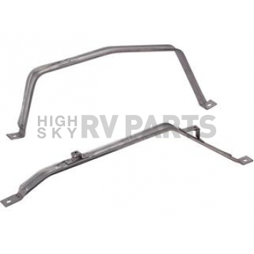 Spectra Premium Fuel Tank Strap - ST382