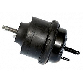 DEA Products Motor Mount A3079HY