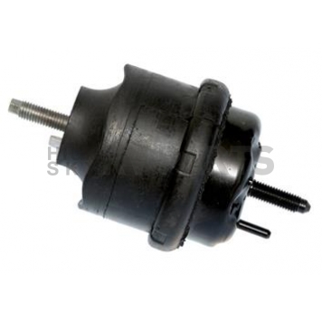 DEA Products Motor Mount A3079HY