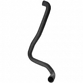 Dayco Products Inc Radiator Hose 71422
