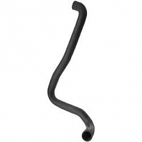 Dayco Products Inc Radiator Hose 71422
