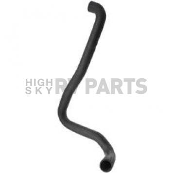 Dayco Products Inc Radiator Hose 71422