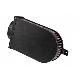 K & N Filters Air Filter - E-0659