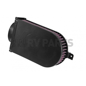 K & N Filters Air Filter - E-0659